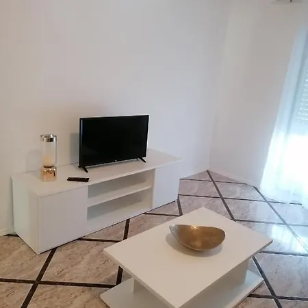 Amada Appartement Nazaré
